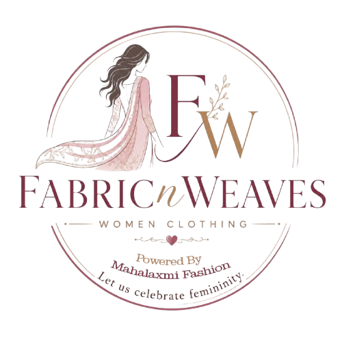 Fabric n Weaves