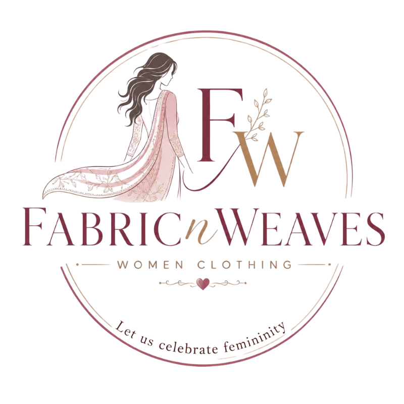 Fabric n Weaves